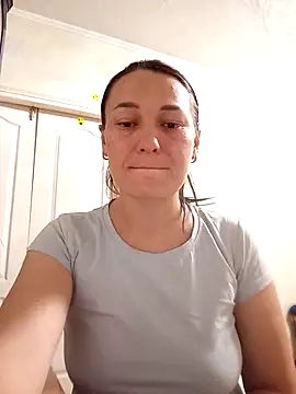 HollyDollsi online show from January 18, 7:17 pm