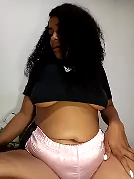 lacrespa24 online show from November 4, 7:07 am