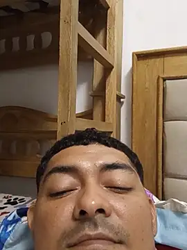 sexyandres 23 online show from June 25, 11:53 pm