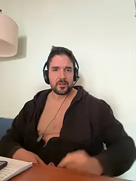 ReDiBastoni90 online show from October 31, 8:48 am