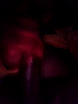 Snapshot of MyGuy352 chatting on November 18, 3:12 am MyGuy352 online show from November 18, 3:12 am