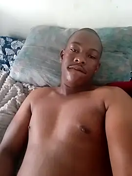 Snapshot of MyGuy352 chatting on November 23, 6:02 am MyGuy352 online show from November 23, 6:02 am