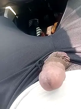 MyGuy352 online show from February 19, 11:39 am