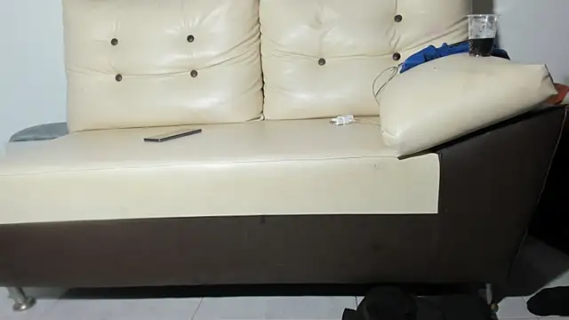 mycolection girls online show from December 14, 6:23 pm