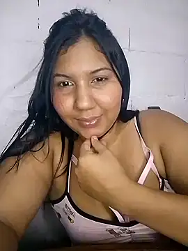 bebarika online show from October 14, 10:10 pm