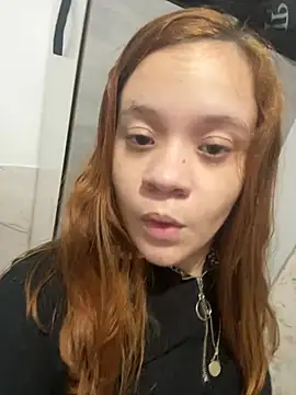ruivinhadancer online show from May 25, 11:44 pm
