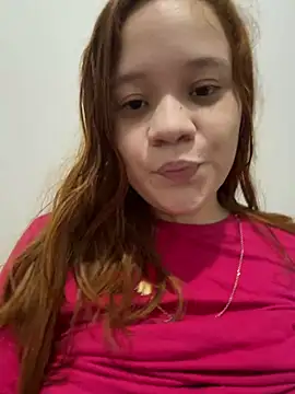 ruivinhadancer online show from June 3, 12:24 am