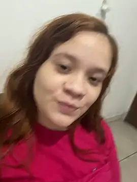 ruivinhadancer online show from June 3, 9:42 pm