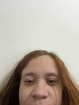 ruivinhadancer online show from June 11, 4:21 am