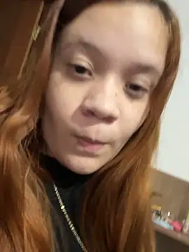 ruivinhadancer online show from June 11, 6:17 pm