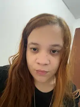 ruivinhadancer online show from June 12, 6:40 pm
