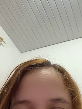 ruivinhadancer online show from June 14, 4:47 am