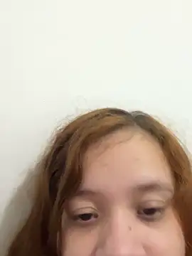 ruivinhadancer online show from June 17, 3:31 am