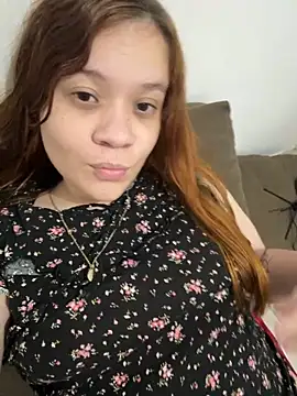 ruivinhadancer online show from June 21, 5:10 am