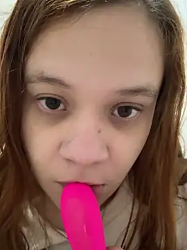 ruivinhadancer online show from June 25, 3:50 am