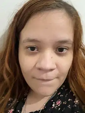 ruivinhadancer online show from July 4, 2:56 pm