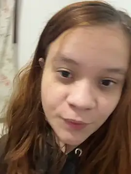 ruivinhadancer online show from July 5, 5:03 am