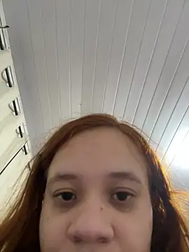 ruivinhadancer online show from July 16, 5:13 am