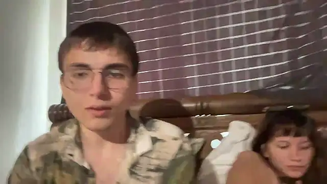 pablo434546 online show from March 7, 8:39 pm