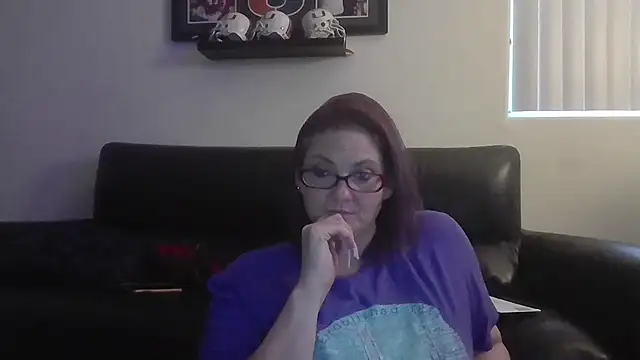 CloudyCockTeaser online show from November 9, 2:26 pm