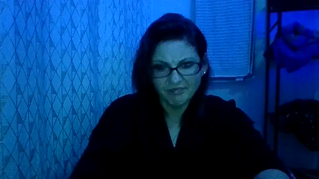 CloudyCockTeaser online show from November 20, 12:33 am