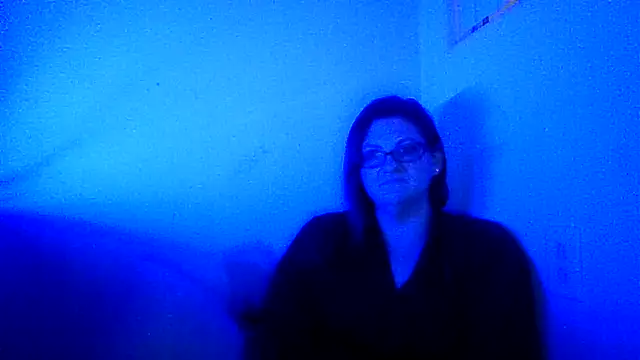 CloudyCockTeaser online show from November 25, 2:55 am