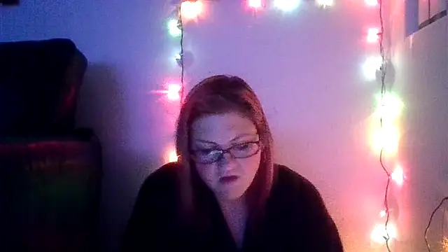 CloudyCockTeaser online show from February 10, 11:58 am