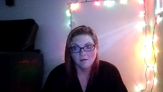 CloudyCockTeaser online show from February 12, 3:29 pm