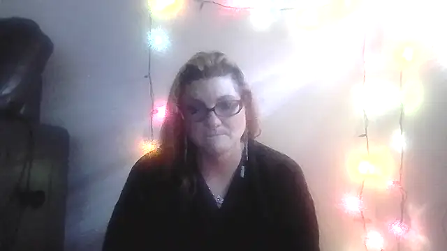 CloudyCockTeaser online show from February 28, 4:08 pm