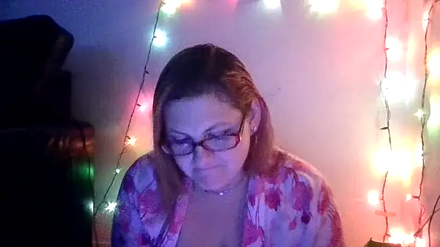 CloudyCockTeaser online show from March 19, 2:26 am