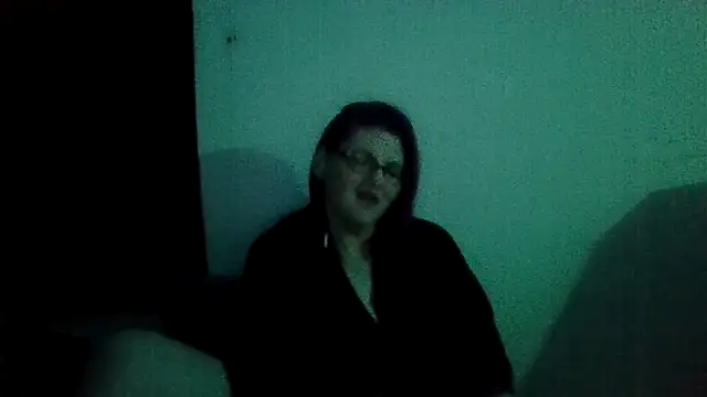 CloudyCockTeaser online show from April 6, 11:33 am