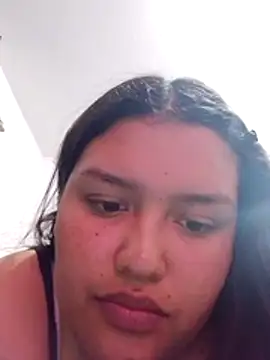 natt-bigass online show from November 2, 9:39 pm