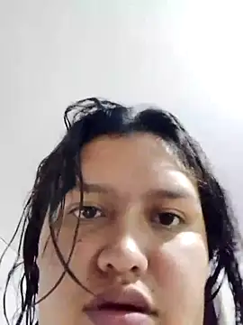 natt-bigass online show from November 20, 1:39 am