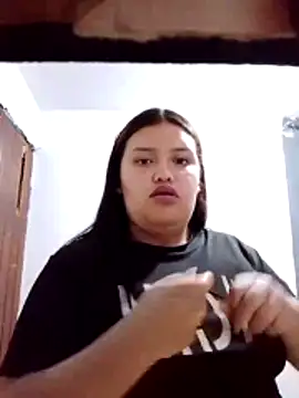 natt-bigass online show from February 23, 6:00 am