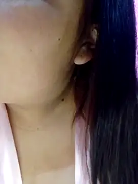 natt-bigass online show from February 26, 2:16 pm