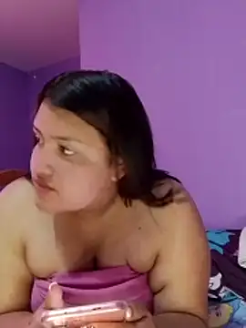 natt-bigass online show from February 28, 7:37 pm