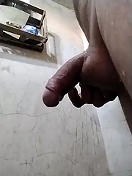 Kiotes online show from February 22, 9:35 pm