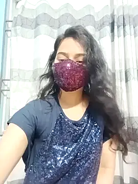 Hot Baby250 online show from October 17, 11:24 am