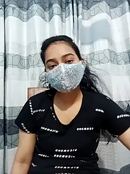 Hot Baby250 online show from October 19, 12:17 pm