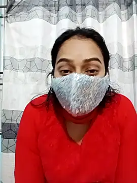 Hot Baby250 online show from November 10, 8:57 am