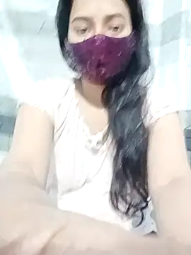 Hot Baby250 online show from November 22, 11:31 am