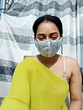 Hot Baby250 online show from November 24, 10:37 am