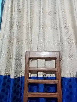 Hot Baby250 online show from December 20, 10:33 am