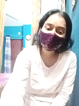 Hot Baby250 online show from December 22, 3:42 pm