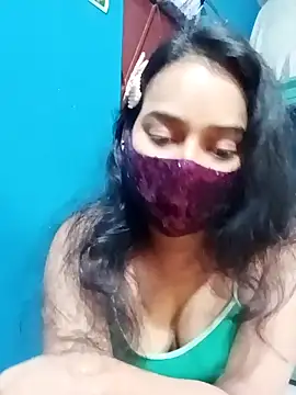 Hot Baby250 online show from December 23, 10:46 am