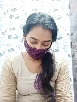 Hot Baby250 online show from January 11, 11:59 am