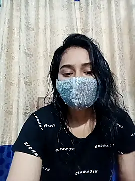 Hot Baby250 online show from March 8, 9:57 am