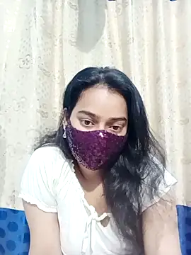 Hot Baby250 online show from April 7, 3:56 pm