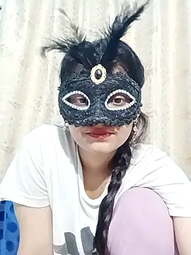 Hot Baby250 online show from April 15, 2:35 pm