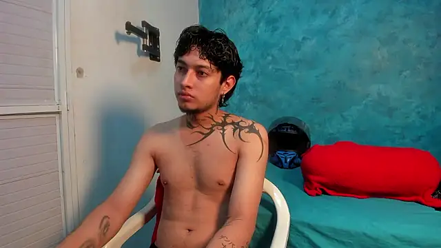 Sky Wild online show from February 19, 7:43 pm